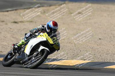 media/Apr-20-2025-CVMA (Sun) [[39090e8767]]/Race 1-Formula UL-American Thunder/